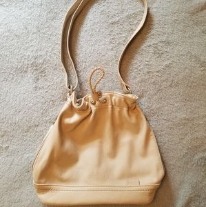Relic purse